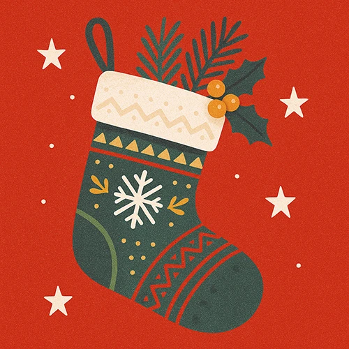 Dzień 3 – etno grafika 03