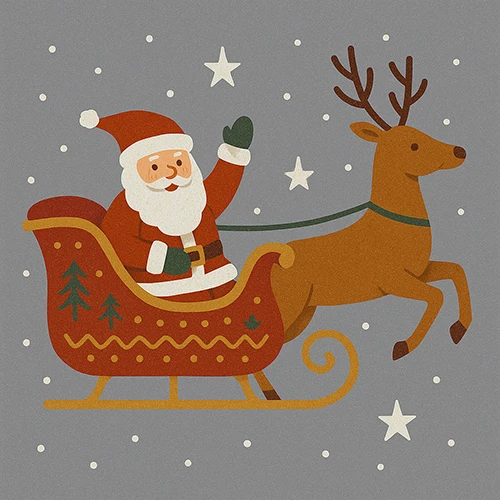 Dzień 8 – etno grafika 02