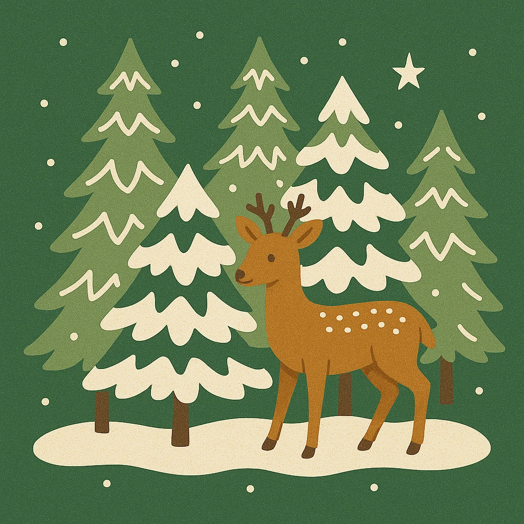 Dzień 4 – etno grafika 04