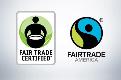 logo-sprawiedliwy-handel-fair-trade