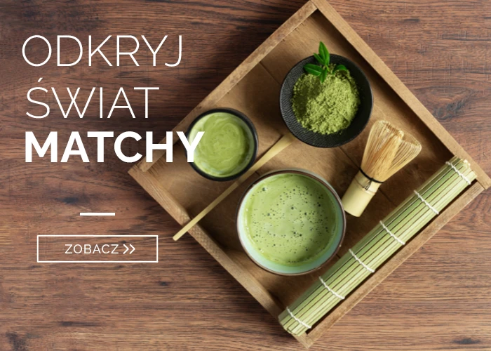 Matcha