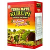 Yerba mate KURUPI Katuava & Burrito 500g