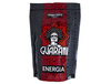 YERBA MATE GUARANI ENERGIA (500G, ENERGY, EKSTRAKT Z GUARANY)