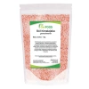 SÓL HIMALAJSKA RÓŻOWA, ZIARNISTA, 1000G