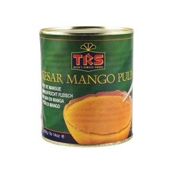 PULPA Z MANGO KESAR 850G TRS PRZECIER