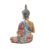 Figurka Budda Buddha Ochrona 15cm