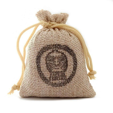 Palo Santo - woreczek zapachowy (Święte drzewo), 30 g  