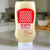 Majonez japoński Kewpie Mayonnaise 500g