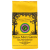 Yerba mate green Mas IQ Tropical 200g