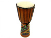 Bęben Indonezyjski Djembe 50cm