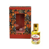 Perfumy indyjskie w olejku Sandalwood Sattva roll on, 10 ml
