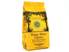 YERBA MATE GREEN FLOR DE LIMONERO (400G MALINA, RÓŻA, CYTRYNA, JAŚMIN)