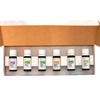 Zestaw olejków eterycznych Naturalne Aromaty aromaterapia (6x12 ml)