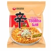Zupka Toomba Shin Ramyun, danie gotowe spicy ramen, Nongshim 137g