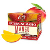 NATURALNE MASŁO MANGO ETJA 50 ML 