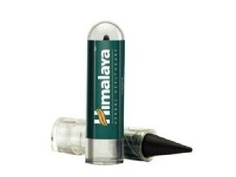 KAJAL WODOODPORNY ZIOŁOWY HIMALAYA 1G