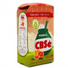 CBSe Pomelo Grapefruit Yerba Mate 500g