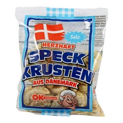 BOCZEK SMAŻONY SKÓRKA (50G, SNACKI WIEPRZOWE, PRZEKĄSKA)