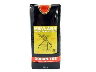 HERBATA CZARNA LIŚCIASTA MEVLANA MOCNA TURECKA 500g