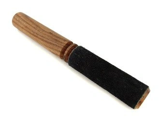 PAŁECZKA DO TYBETAŃSKIEJ MISY GRAJĄCEJ (MALET, TYBET BUDDYZM 19,5 CM)
