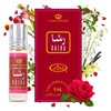 Olejek perfumowany Al-Rehab Rasha (kwiatowy zapach arabski 6ml)