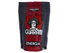 YERBA MATE GUARANI ENERGIA (500G, ENERGY, EKSTRAKT Z GUARANY)