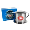Wietnamski zaparzacz do kawy Phin 150ml