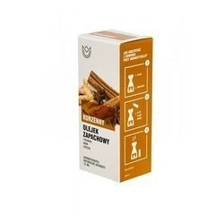 Olejek zapachowy korzenny 12 ml 