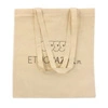 Torba bawełniana ETNOBAZAR (eko)