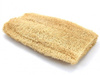 GĄBKA LUFFA DO PEELINGU (LOOFAH, EGIPT, SPA, MASAŻ)