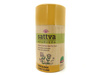 HENNA SATTVA AYURVEDA CIEMNY BLOND, NATURALNA, ZIOŁOWA FARBA DO WŁOSÓW 150G