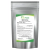 Spirulina w proszku, algi na detoks, odporność DeliFood 100g