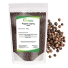 Pieprz czarny ziarnisty, aromatyczny, przyprawa DeliFood 100g