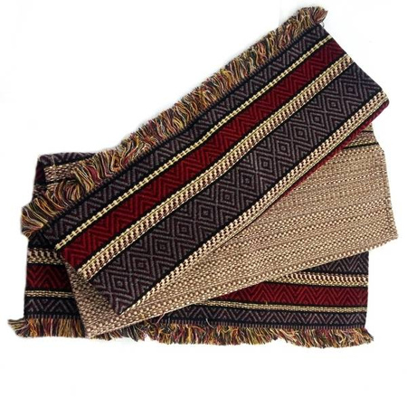 KILIM ANATOLIJSKI HASANBEYLI 150CM x180 CM