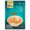 Pasta Singapore Laksa AHG, 60 g 