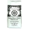 YERBA MATE GREEN DESPALADA (200G, BRAZYLIA)
