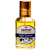 Perfumy indyjskie w olejku Night Queen roll on, 10 ml