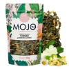 Zielona herbata liściasta Yunnan z jaśminem i lipą, Mojo Tea 50g