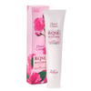 Krem do rąk różany Rose of Bulgaria 75ml nawilżający