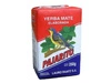 YERBA MATE PAJARITO ELABORADA (250G, BIO)