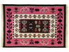 DYWAN CHODNIK KILIM TURECKI DWUSTRONNY140 x 215cm