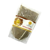 Triphala Powder OM Ayurveda (Tripala) 100 g 