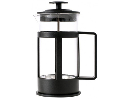 ZAPARZACZ DO KAWY HERBATY ZIÓŁ (350 ml)