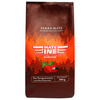 Yerba Mate Mateine Guarana 500g