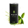 ORGANICZNA JAPOŃSKA HERBATA MOYA MATCHA CODZIENNA 30 G