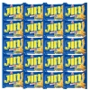 Zupka instant Jin Ramen Mild łagodna zestaw 20x120g  