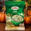 Pestki dyni łuskane (1000g, Targroch)