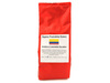 KAWA ARABICA COLUMBIA EXCELSO 250 g ZIARNISTA