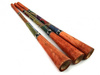 DIDGERIDOO Z INDONEZJI (INSTRUMENT,  INDONEZJA, 130CM)