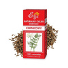 Olejek kminkowy naturalny, Etja, 10 ml 